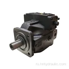 REXROTH A4VSO125 Переменное смещение гидравлическое поршневое насос